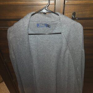 Ralph Lauren Polo Sweater 3xl